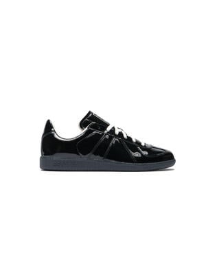 adidas Originals BW ARMY | KJ4277 | AFEW STORE